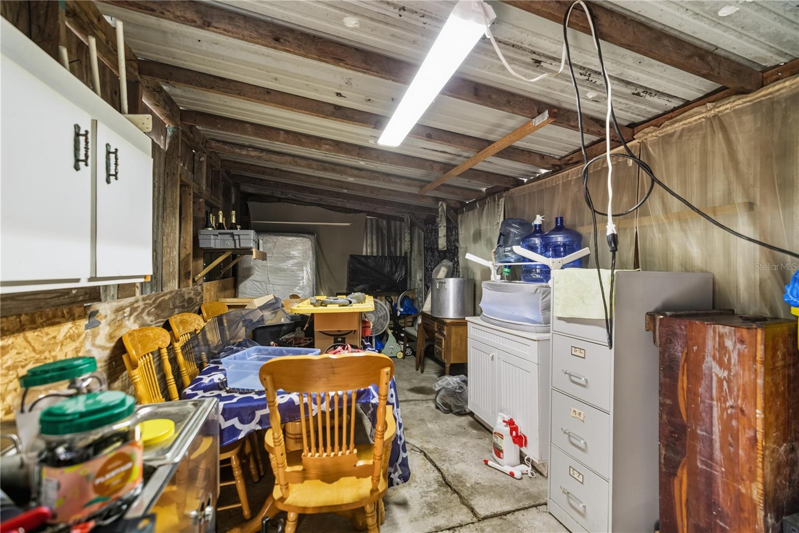 Image 40 of 40 For 6520 23rd Avenue