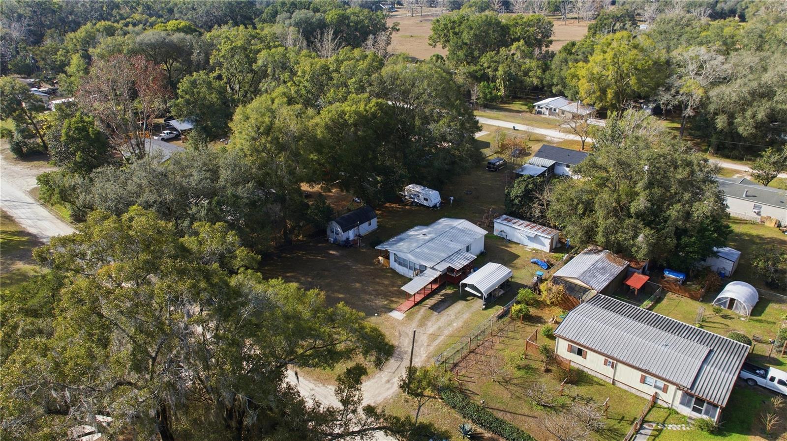 Image 6 of 40 For 6520 23rd Avenue