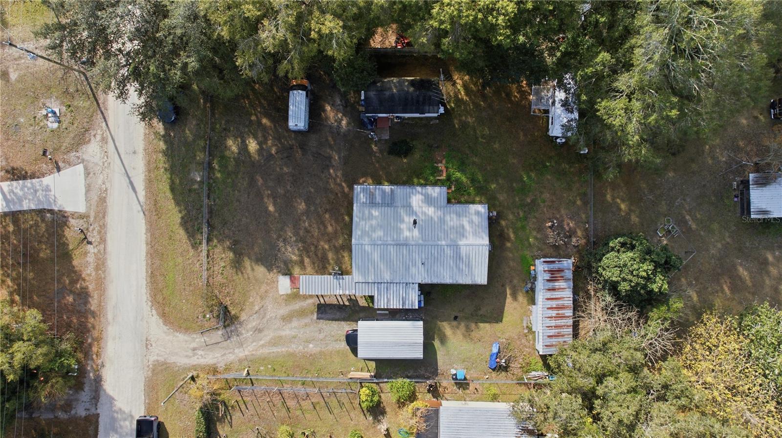 Image 7 of 40 For 6520 23rd Avenue