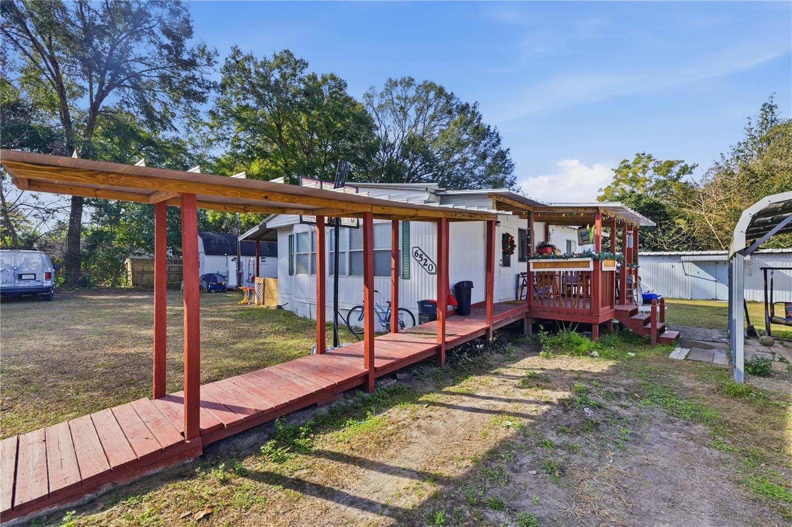 Image 9 of 40 For 6520 23rd Avenue