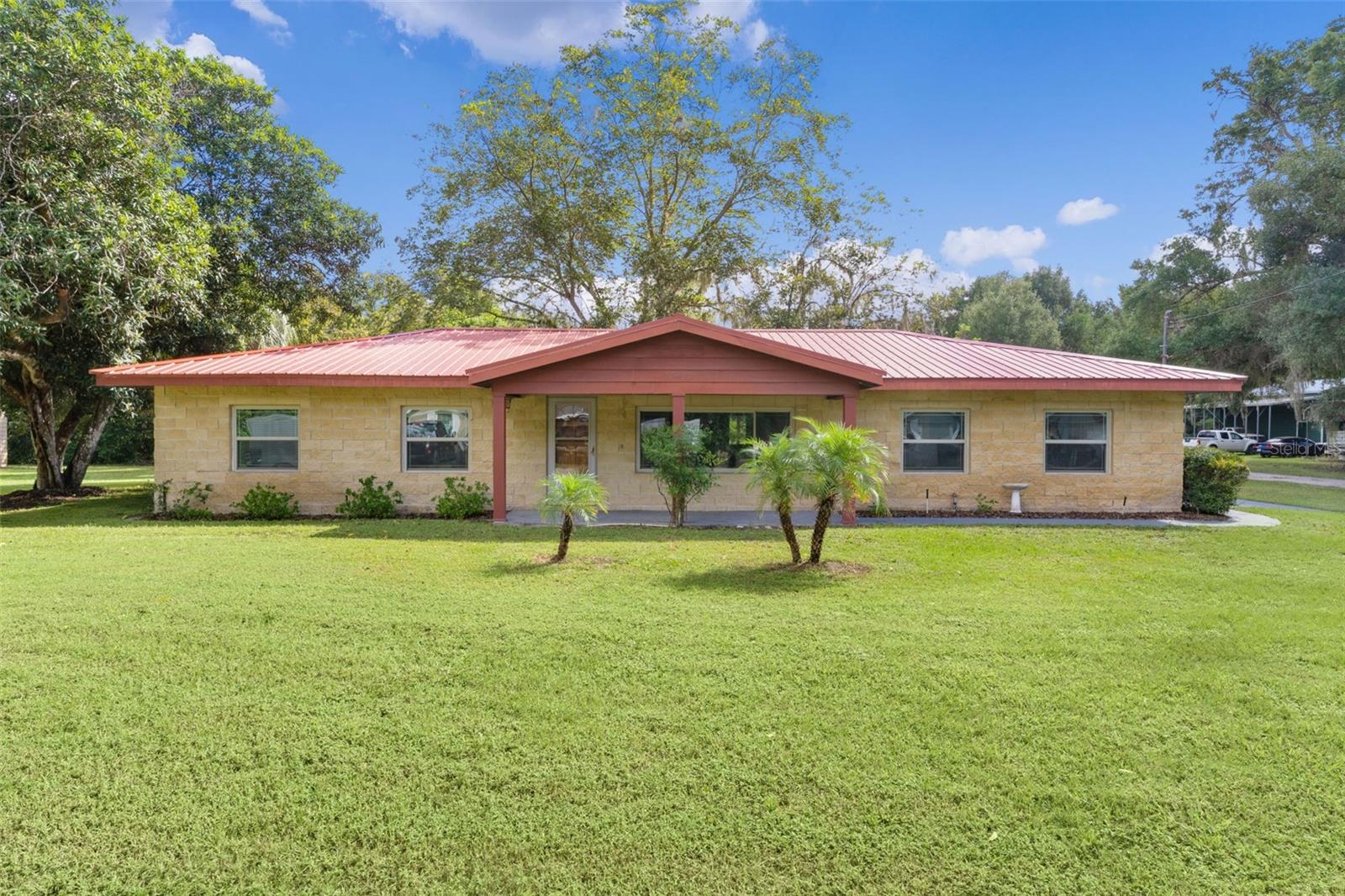 Details for 14635 28th Court, SUMMERFIELD, FL 34491