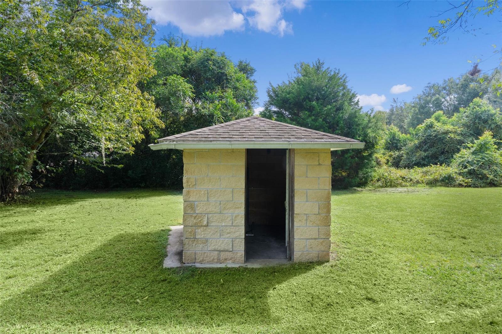 Image 13 of 54 For 14635 28th Court