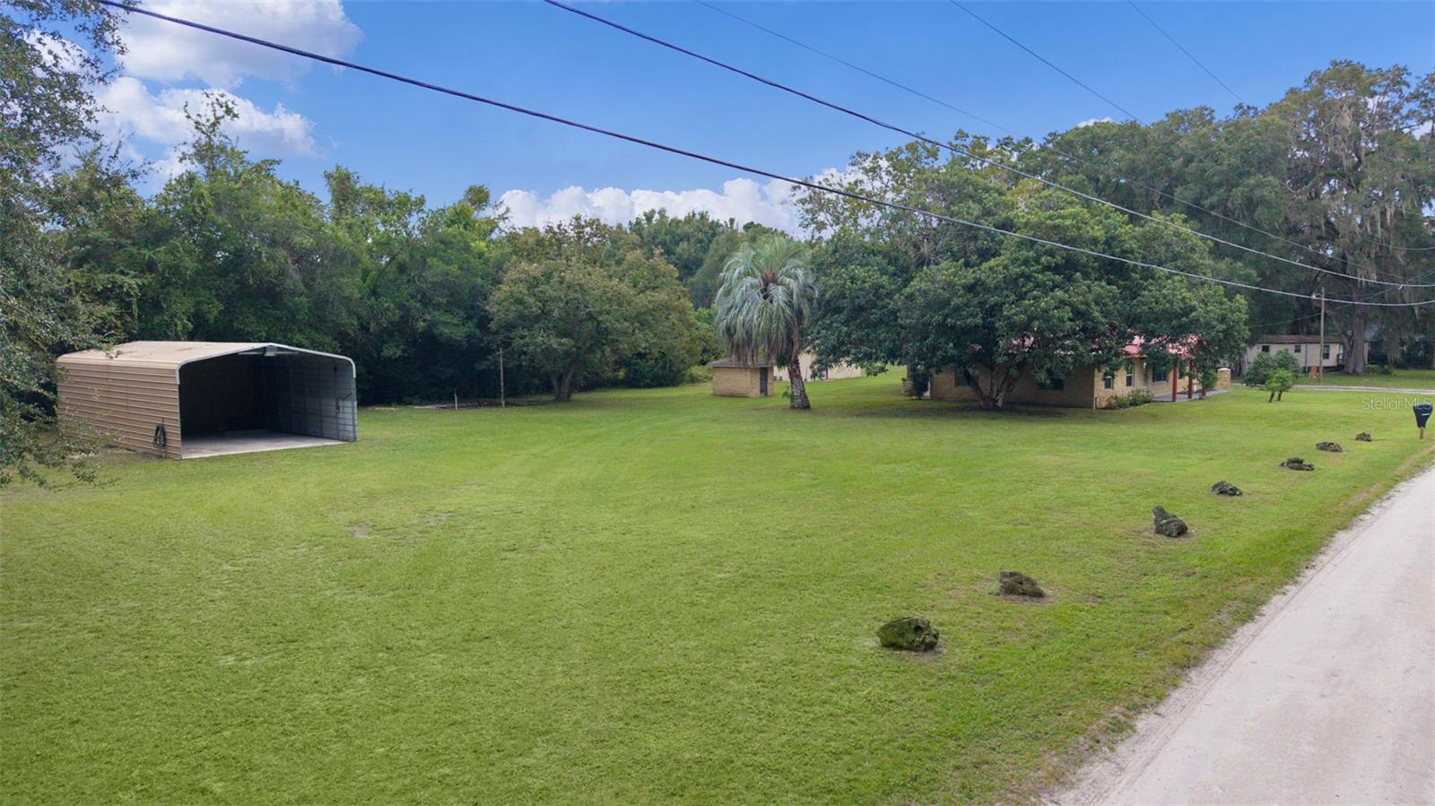 Image 15 of 54 For 14635 28th Court