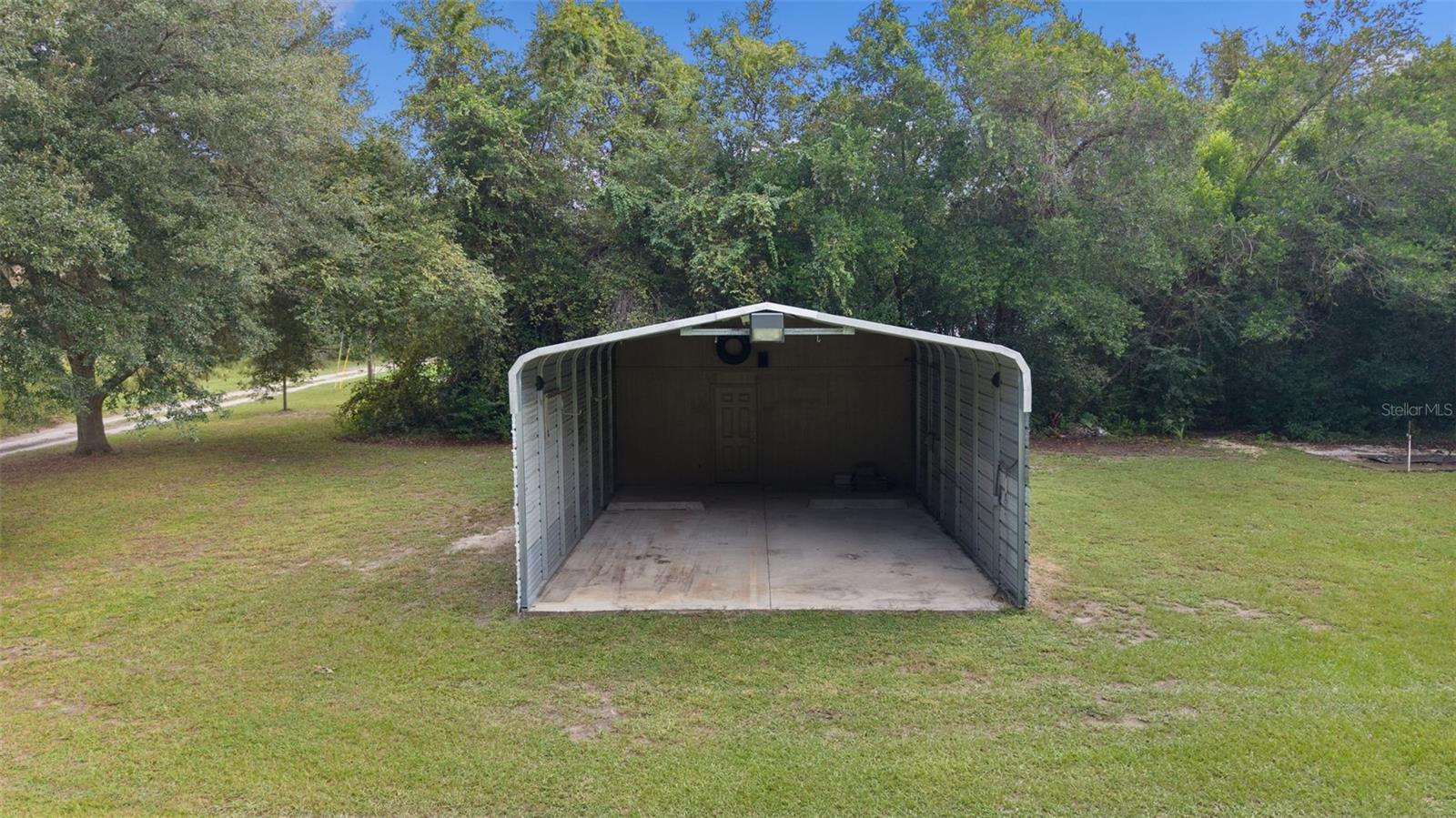 Image 17 of 54 For 14635 28th Court