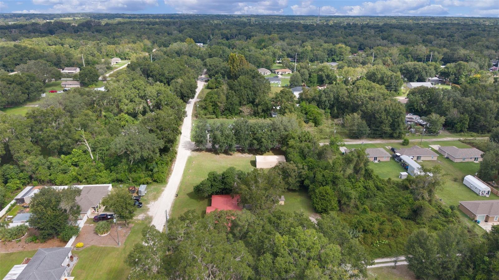 Image 19 of 54 For 14635 28th Court