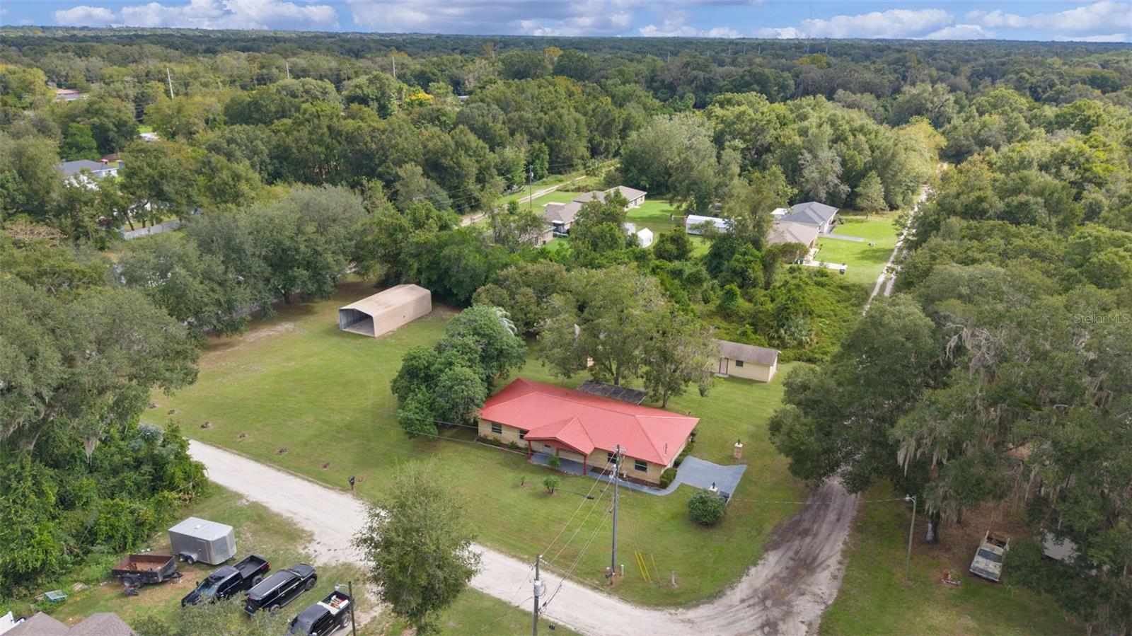 Image 20 of 54 For 14635 28th Court