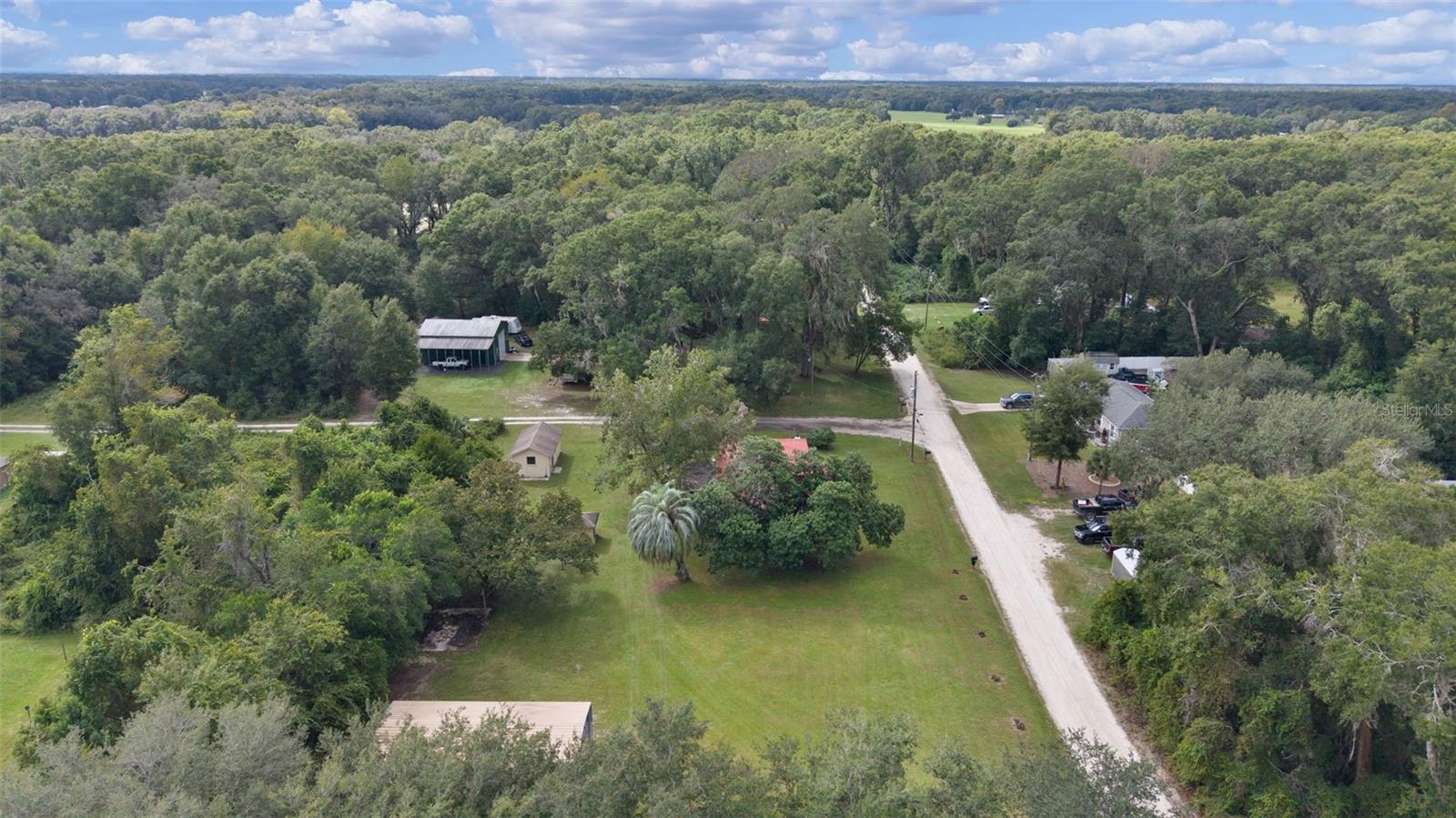 Image 23 of 54 For 14635 28th Court