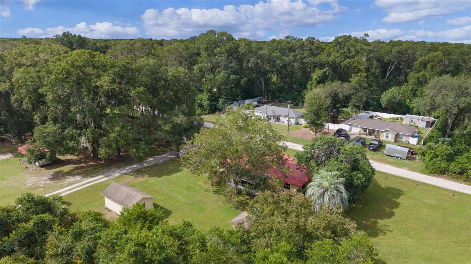 Image 24 of 54 For 14635 28th Court