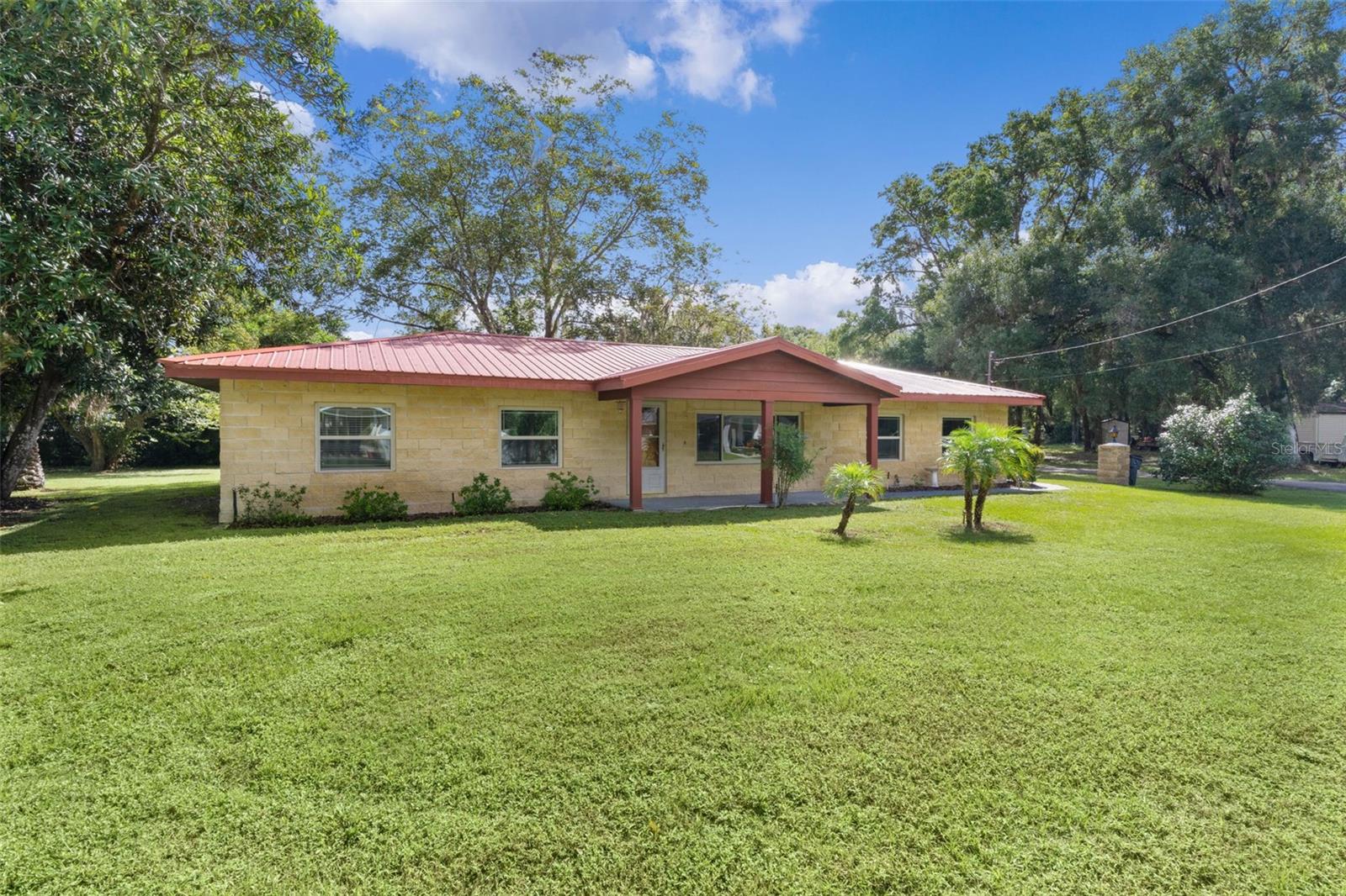 Image 3 of 54 For 14635 28th Court