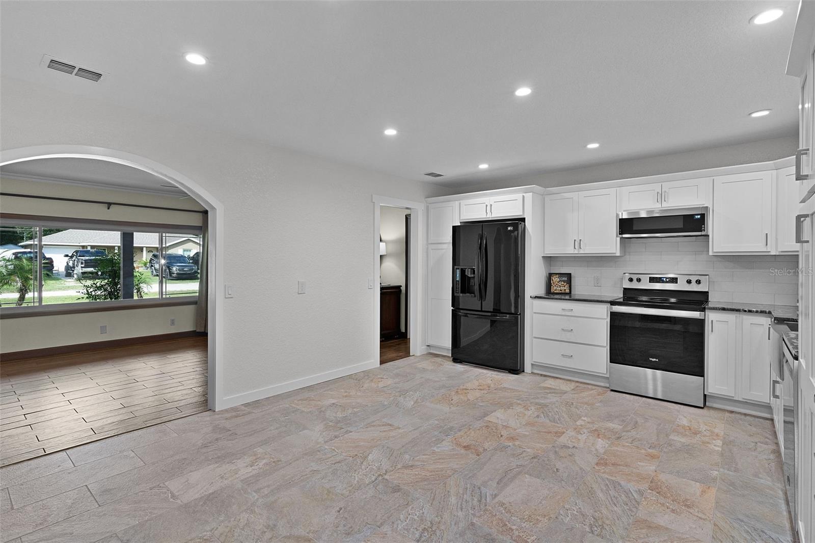 Image 31 of 54 For 14635 28th Court