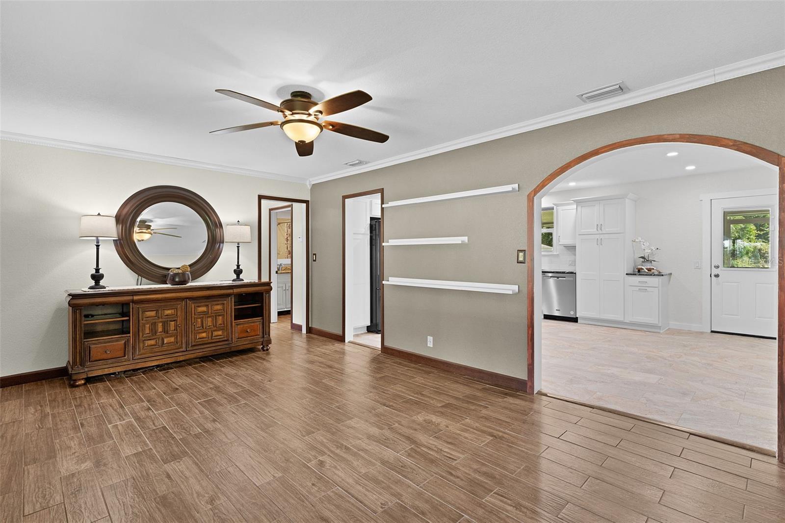 Image 34 of 54 For 14635 28th Court