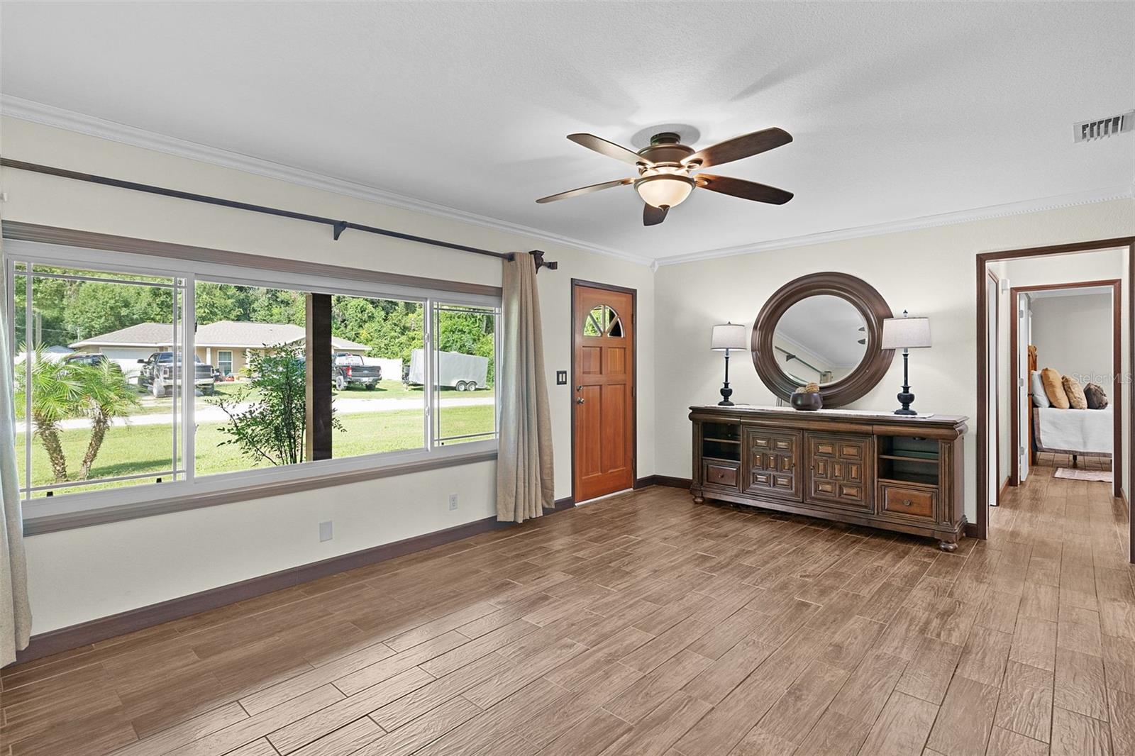 Image 35 of 54 For 14635 28th Court