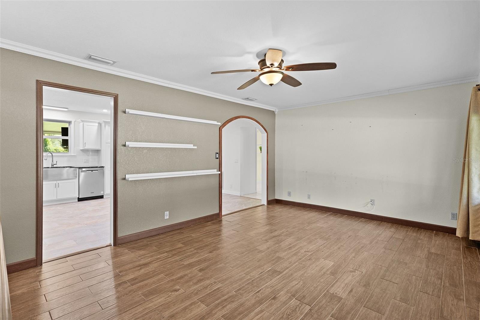 Image 36 of 54 For 14635 28th Court