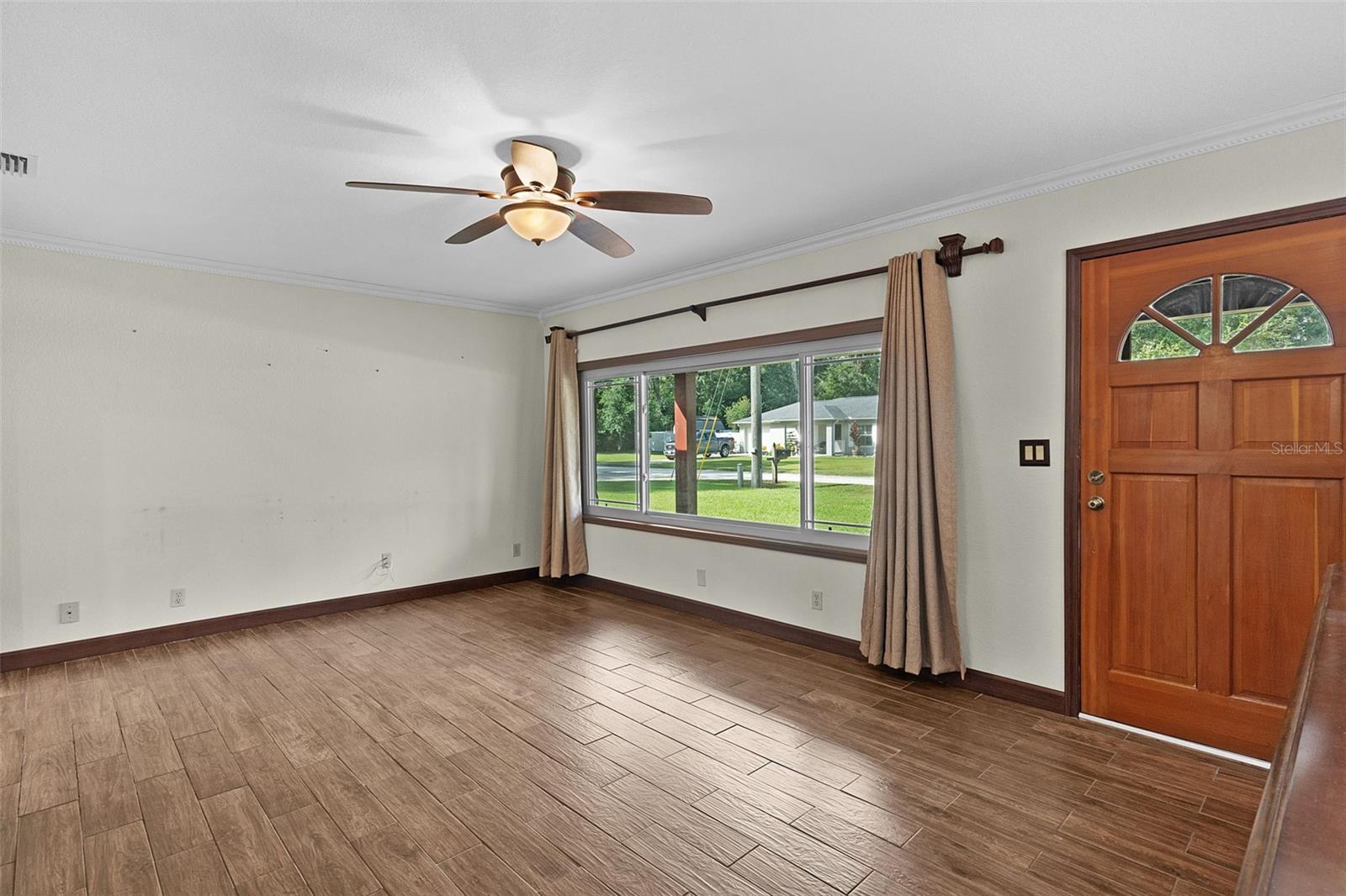 Image 37 of 54 For 14635 28th Court