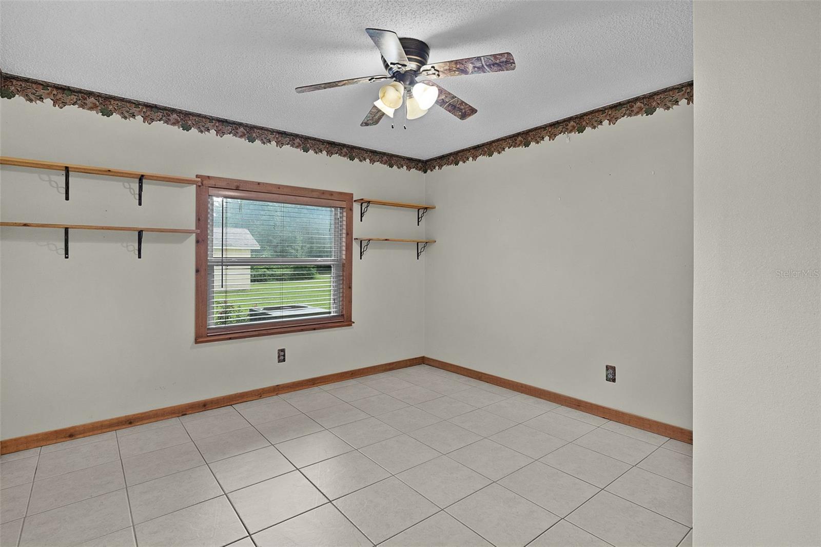 Image 39 of 54 For 14635 28th Court