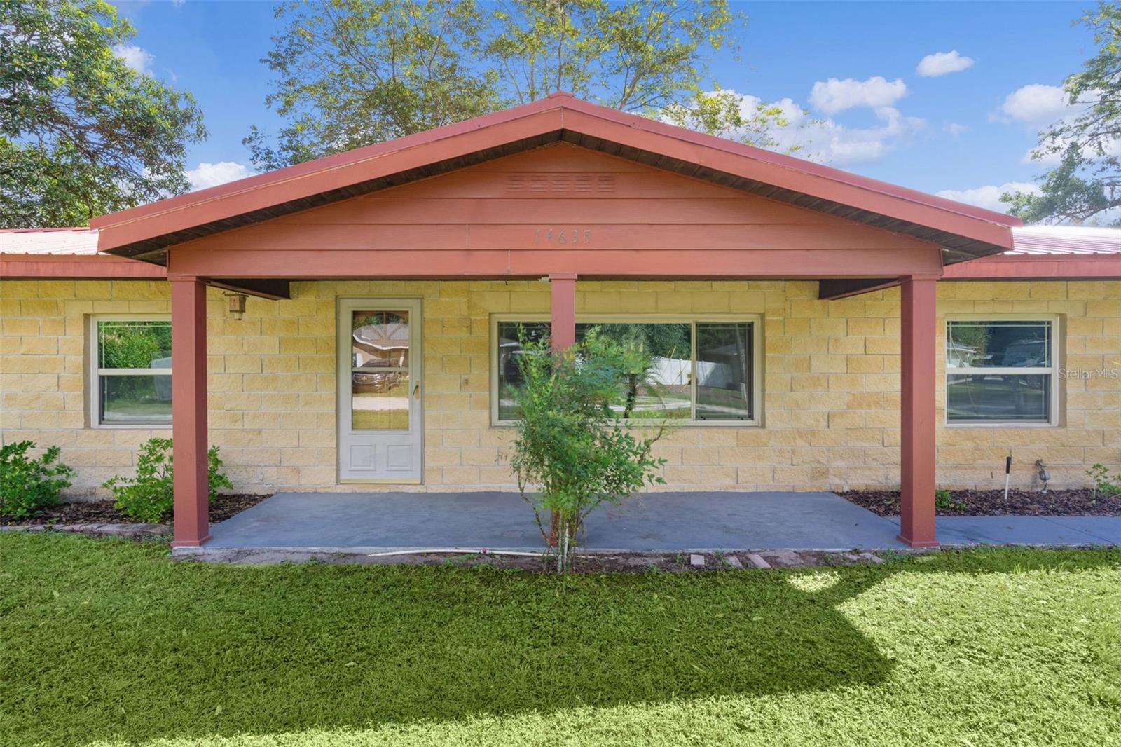 Image 4 of 54 For 14635 28th Court