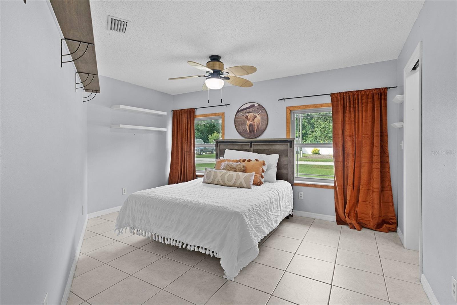 Image 41 of 54 For 14635 28th Court