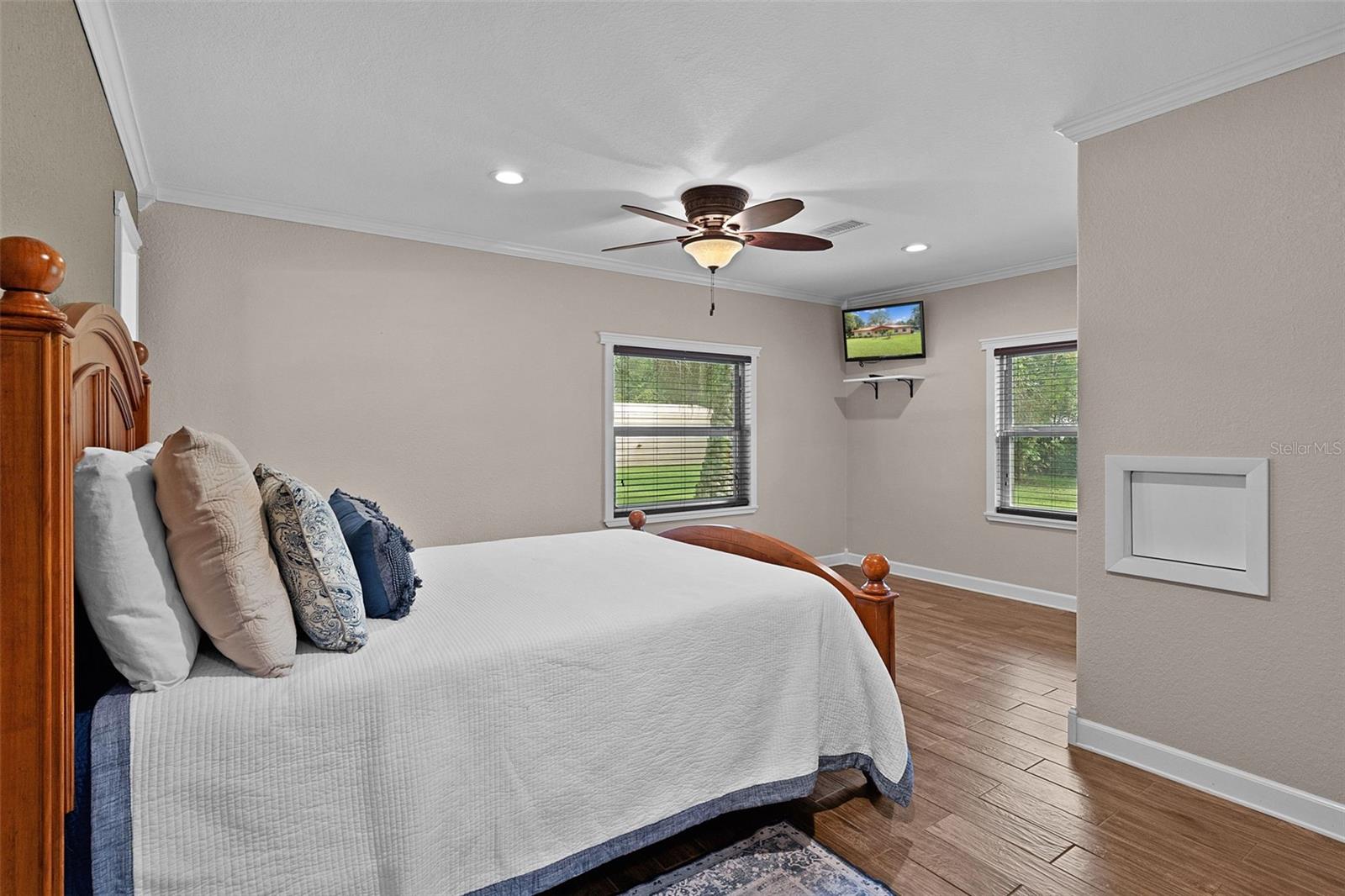 Image 42 of 54 For 14635 28th Court