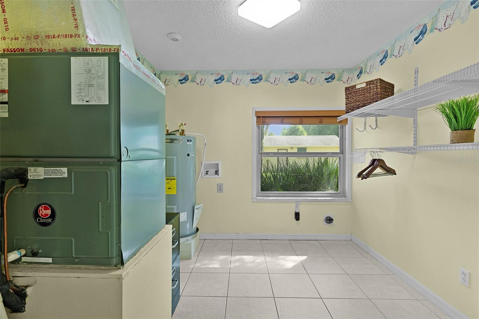 Image 43 of 54 For 14635 28th Court