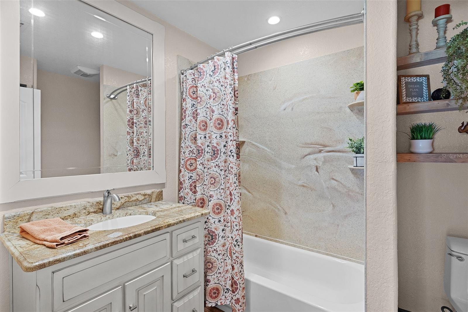 Image 44 of 54 For 14635 28th Court