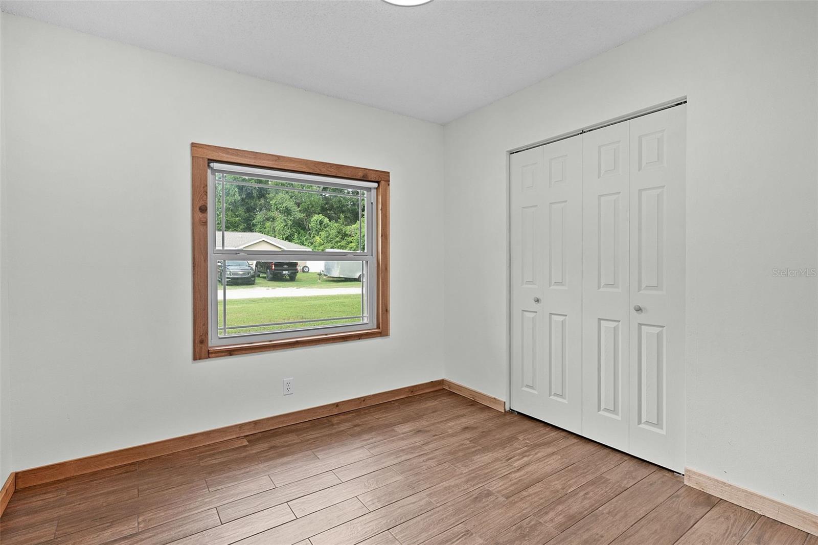 Image 46 of 54 For 14635 28th Court