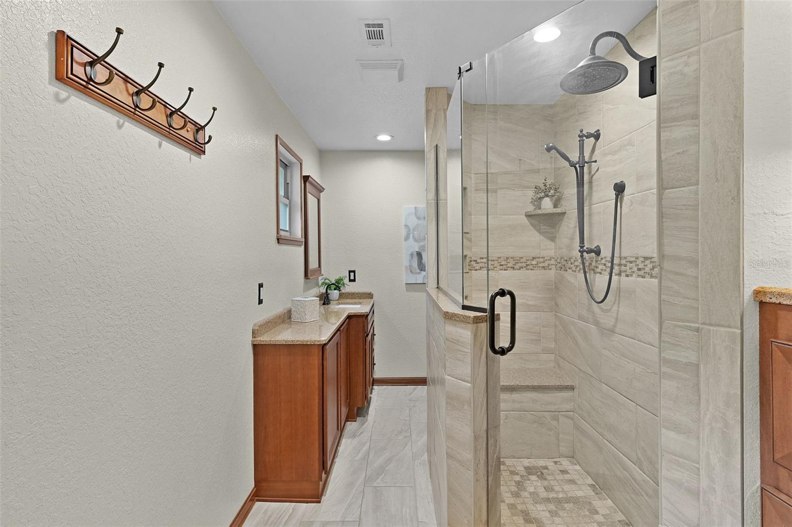 Image 47 of 54 For 14635 28th Court