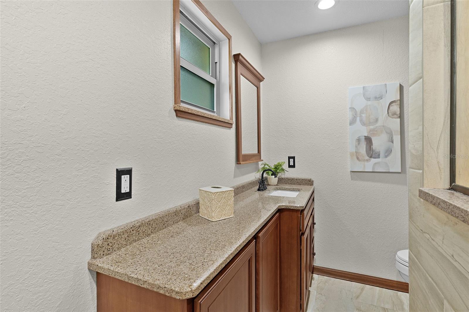 Image 48 of 54 For 14635 28th Court