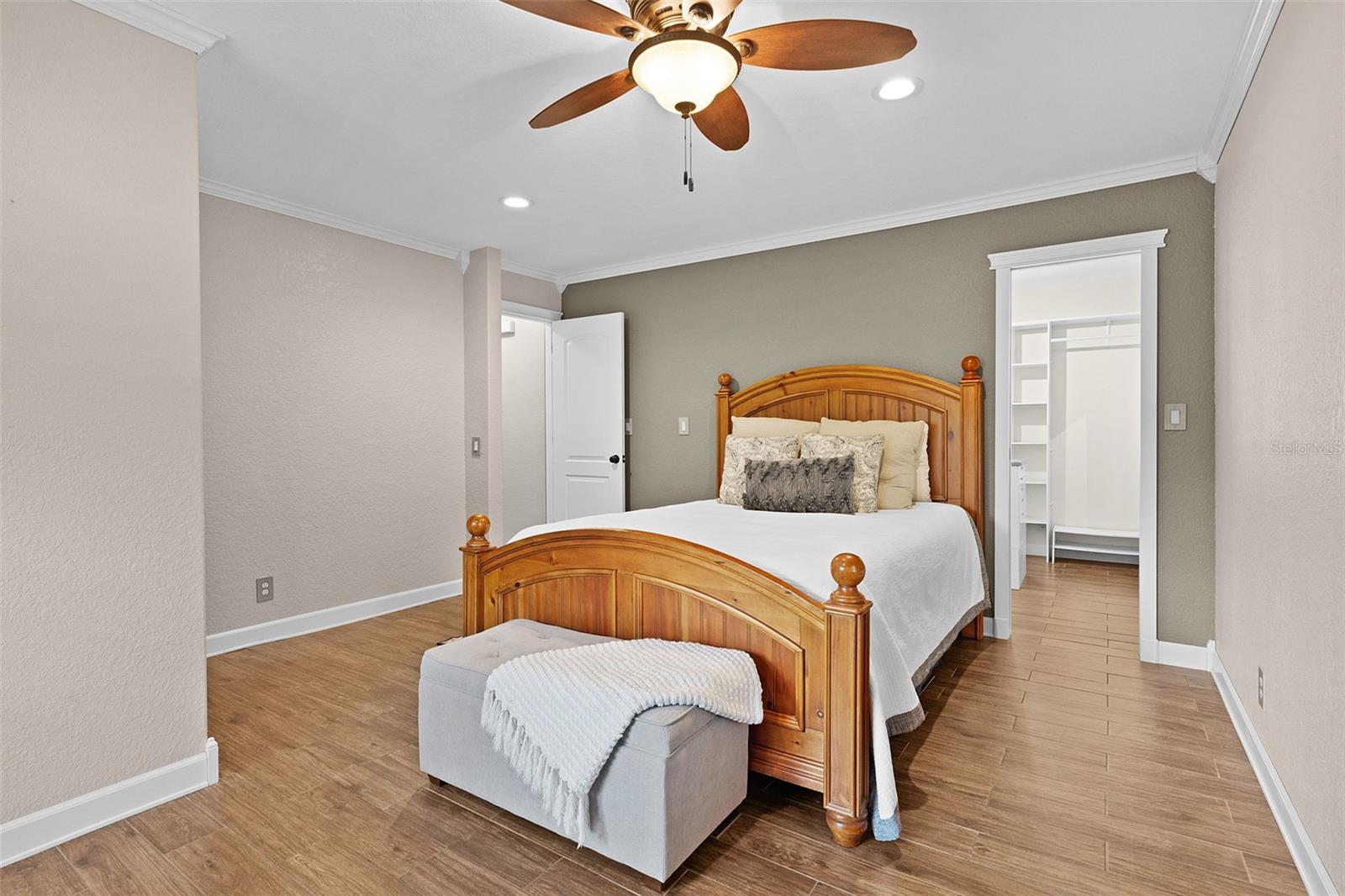 Image 49 of 54 For 14635 28th Court