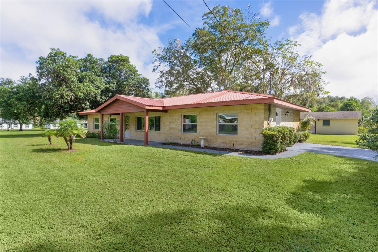 Image 5 of 54 For 14635 28th Court