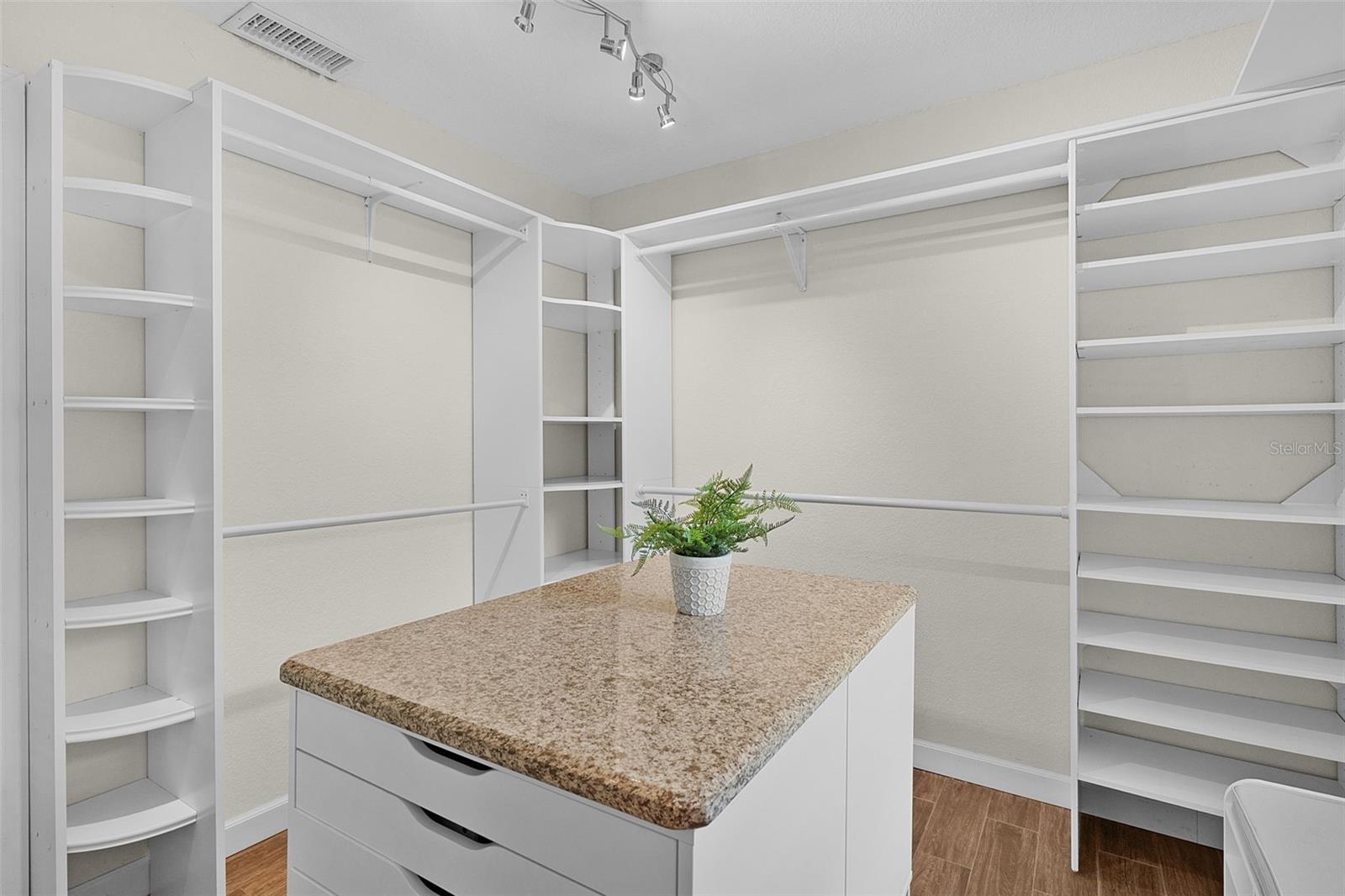 Image 52 of 54 For 14635 28th Court