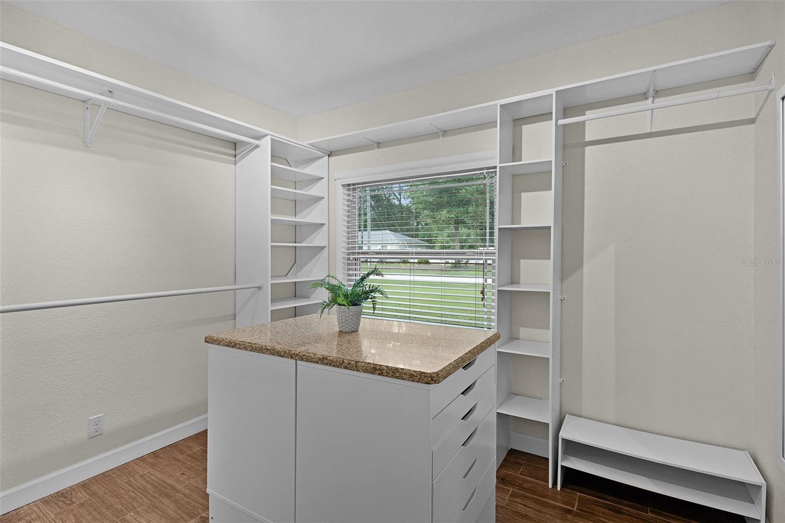 Image 53 of 54 For 14635 28th Court