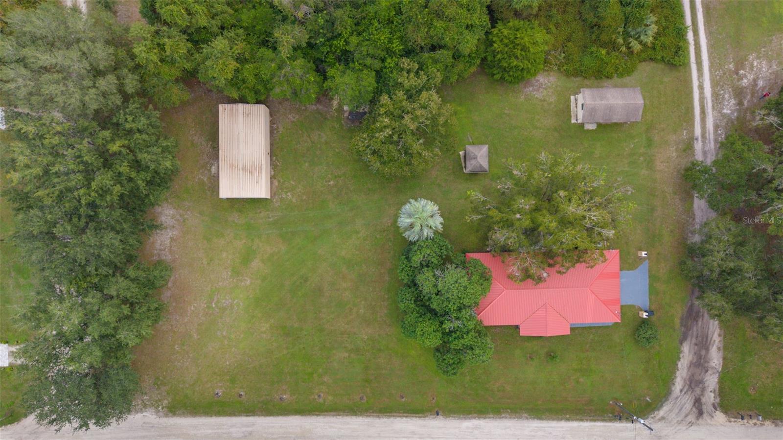 Image 54 of 54 For 14635 28th Court