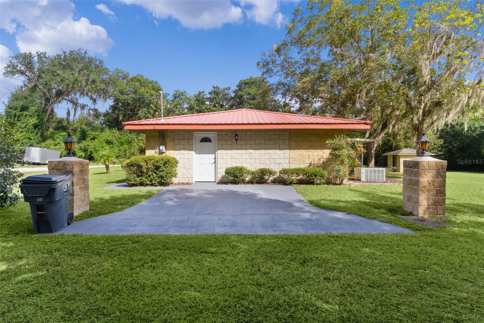 Image 6 of 54 For 14635 28th Court