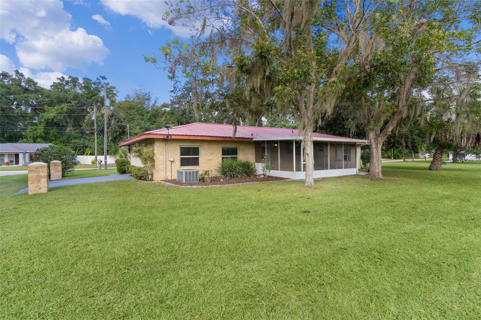 Image 8 of 54 For 14635 28th Court