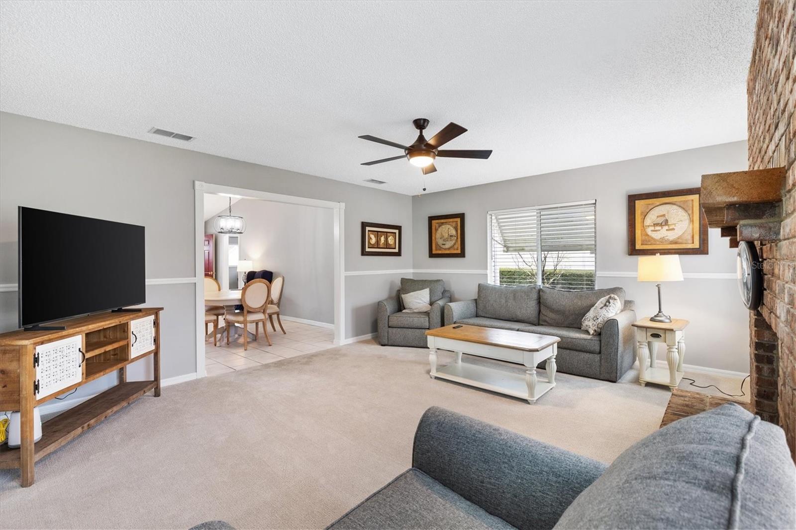 Image 18 of 50 For 9493 173rd Lane