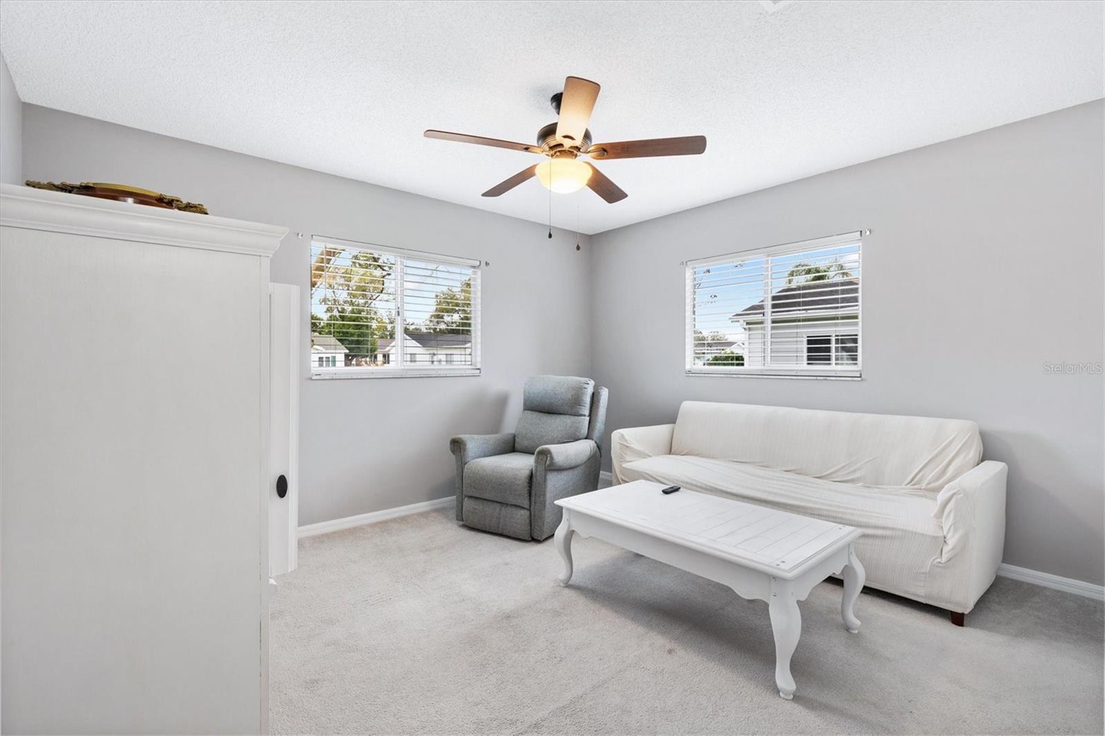 Image 22 of 50 For 9493 173rd Lane