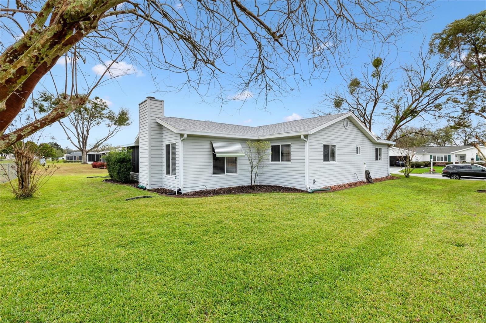 Image 31 of 50 For 9493 173rd Lane