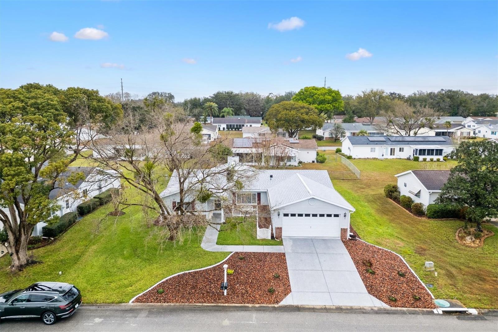 Image 32 of 50 For 9493 173rd Lane