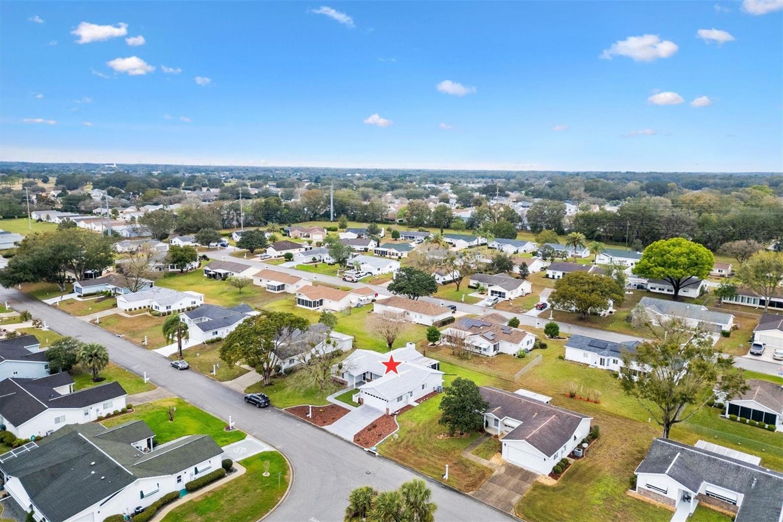 Image 34 of 50 For 9493 173rd Lane