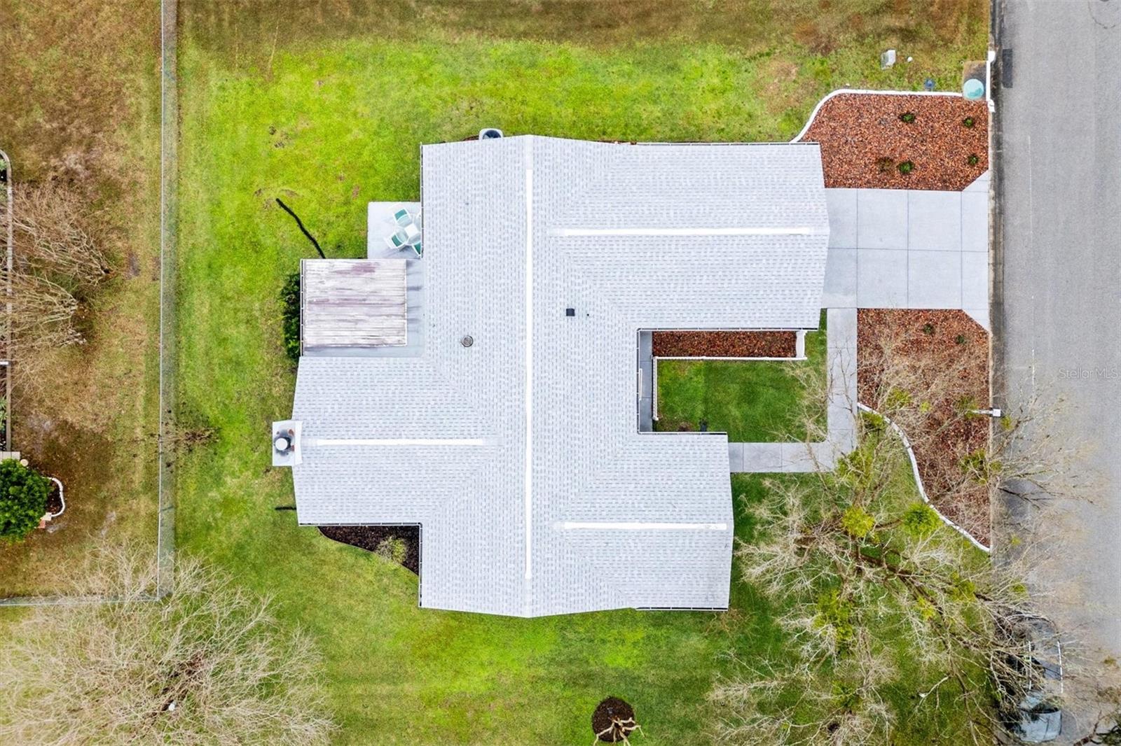 Image 38 of 50 For 9493 173rd Lane