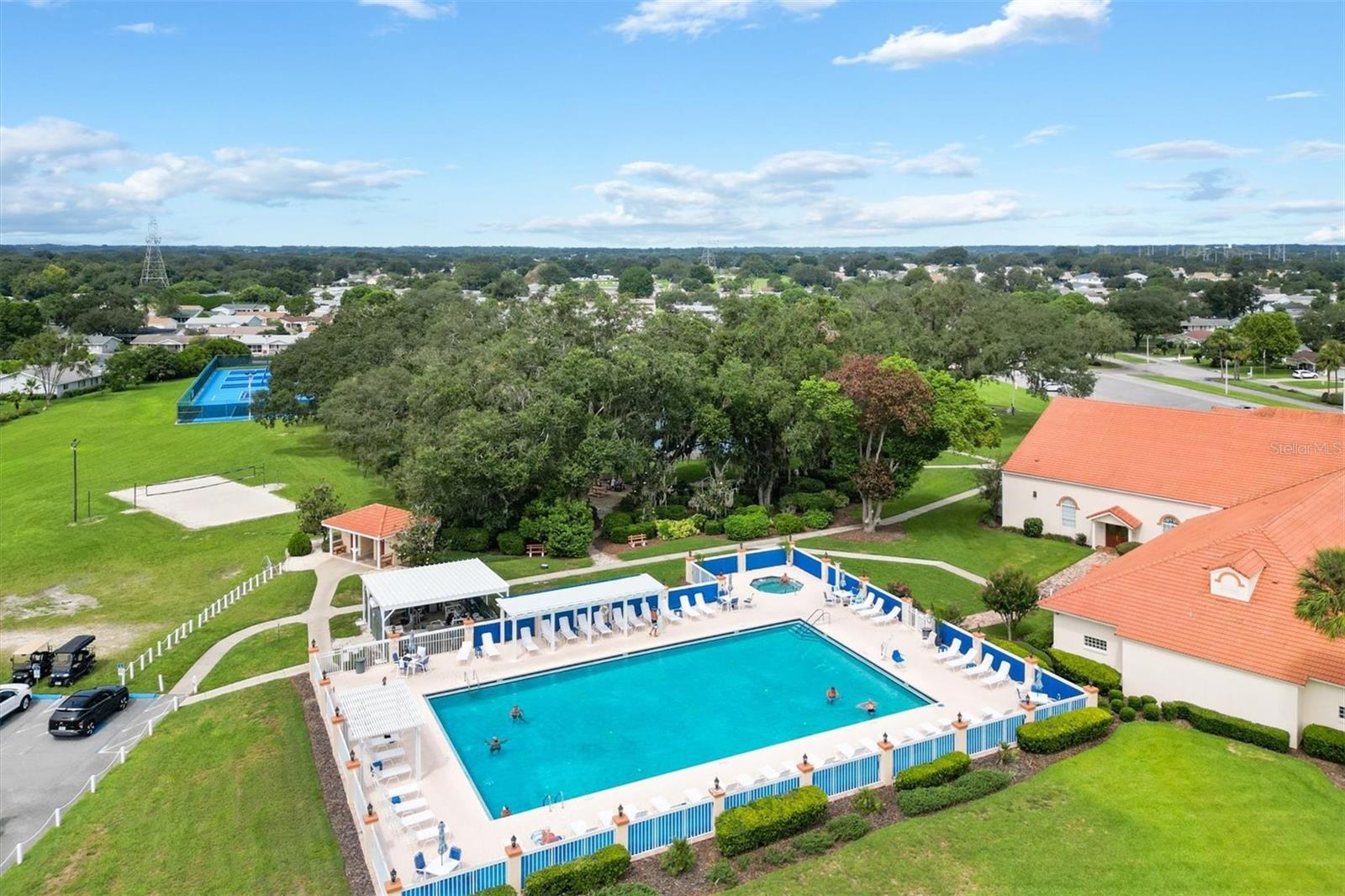 Image 41 of 50 For 9493 173rd Lane