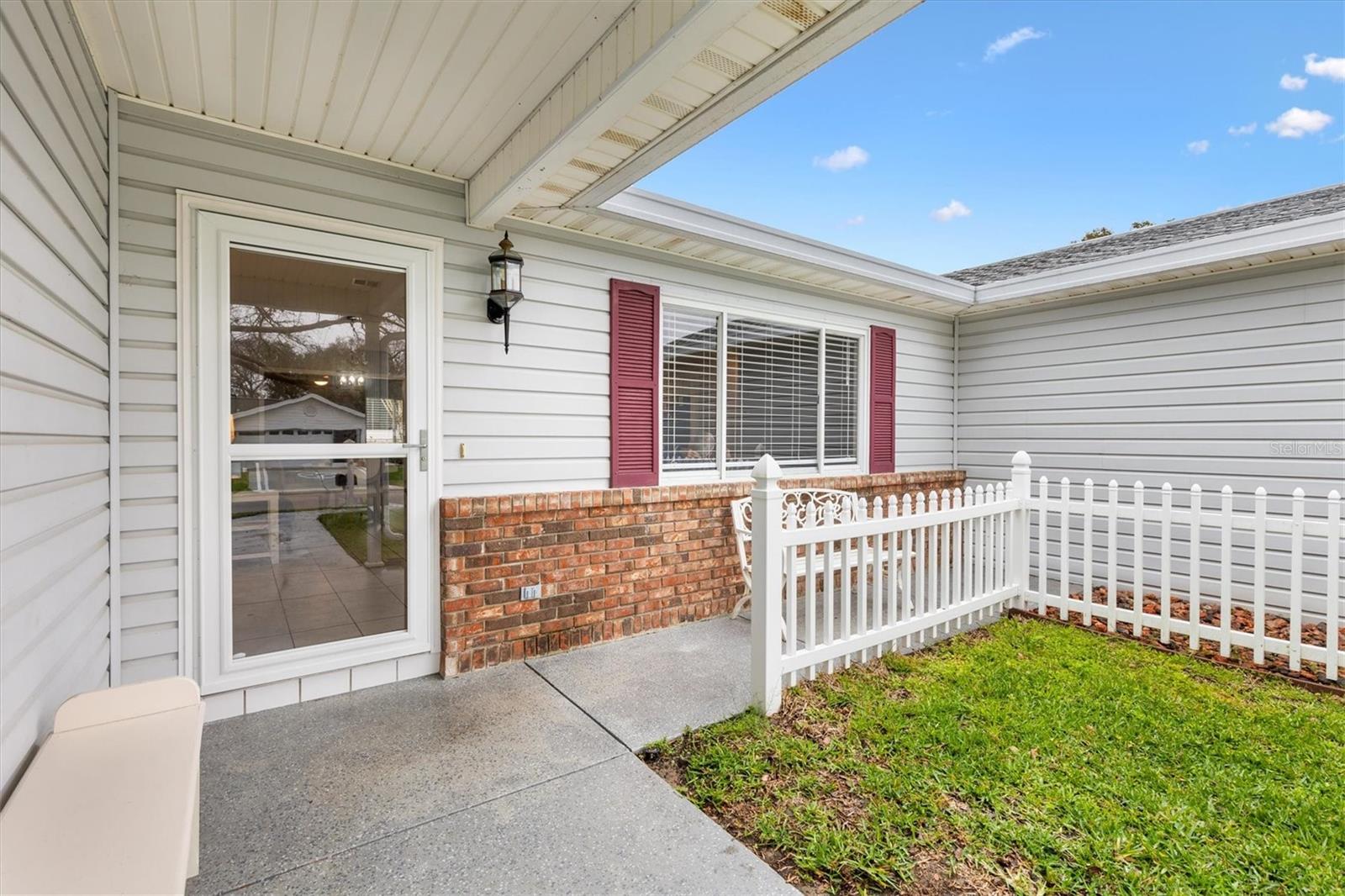 Image 7 of 50 For 9493 173rd Lane