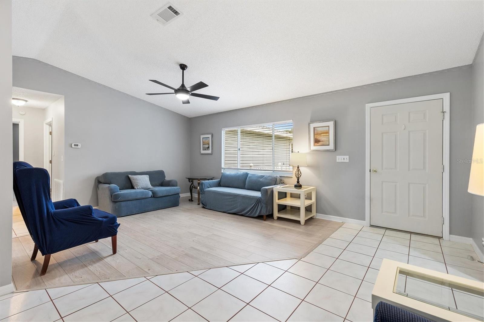 Image 9 of 50 For 9493 173rd Lane