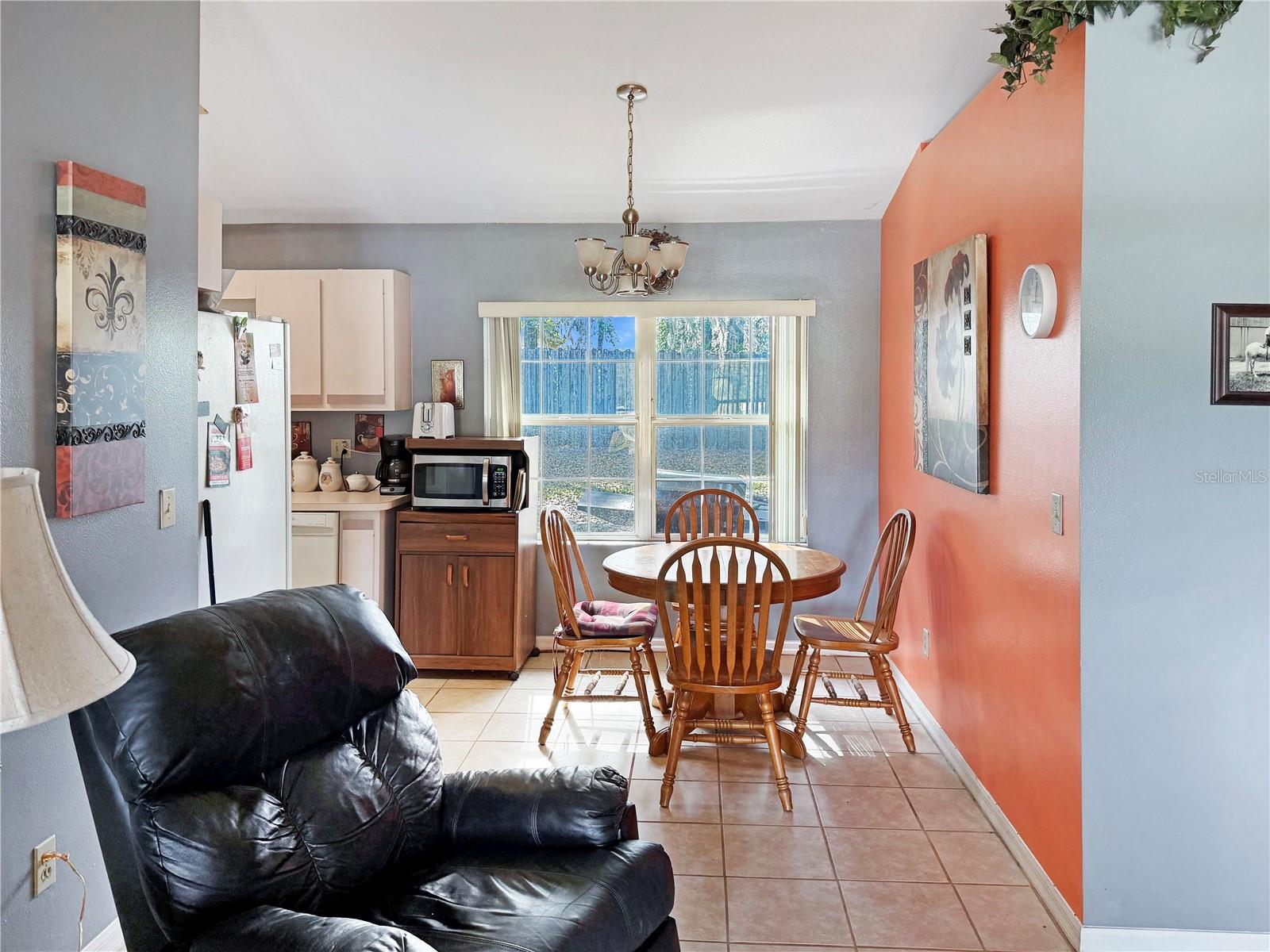 Image 15 of 27 For 5730 41 Street