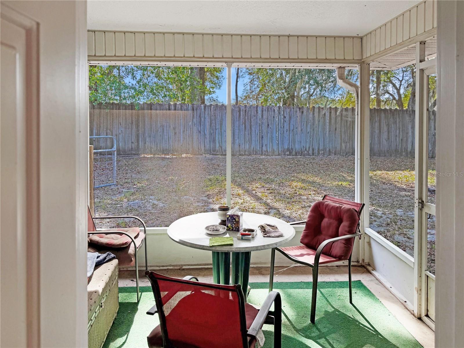 Image 23 of 27 For 5730 41 Street