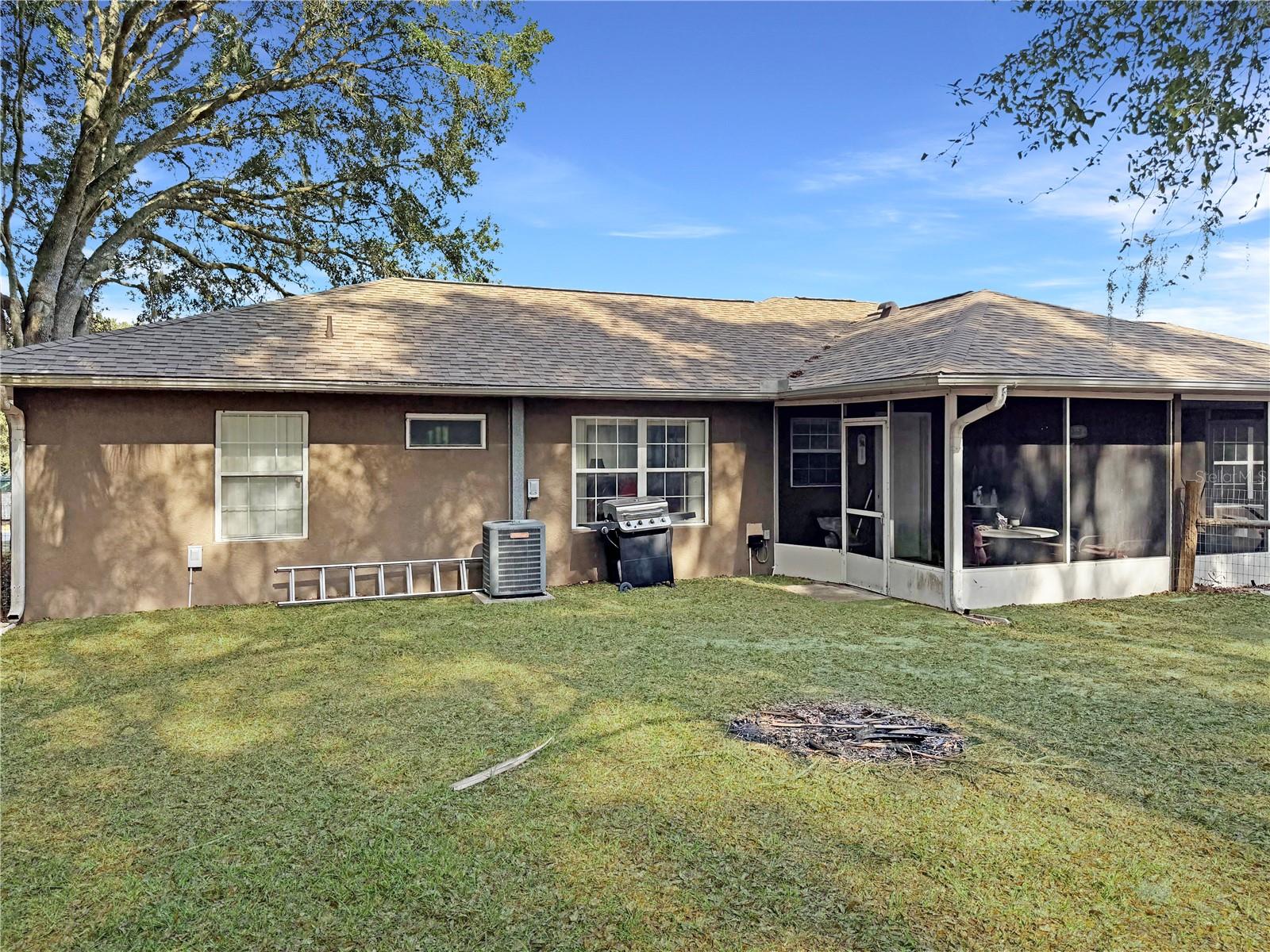 Image 24 of 27 For 5730 41 Street