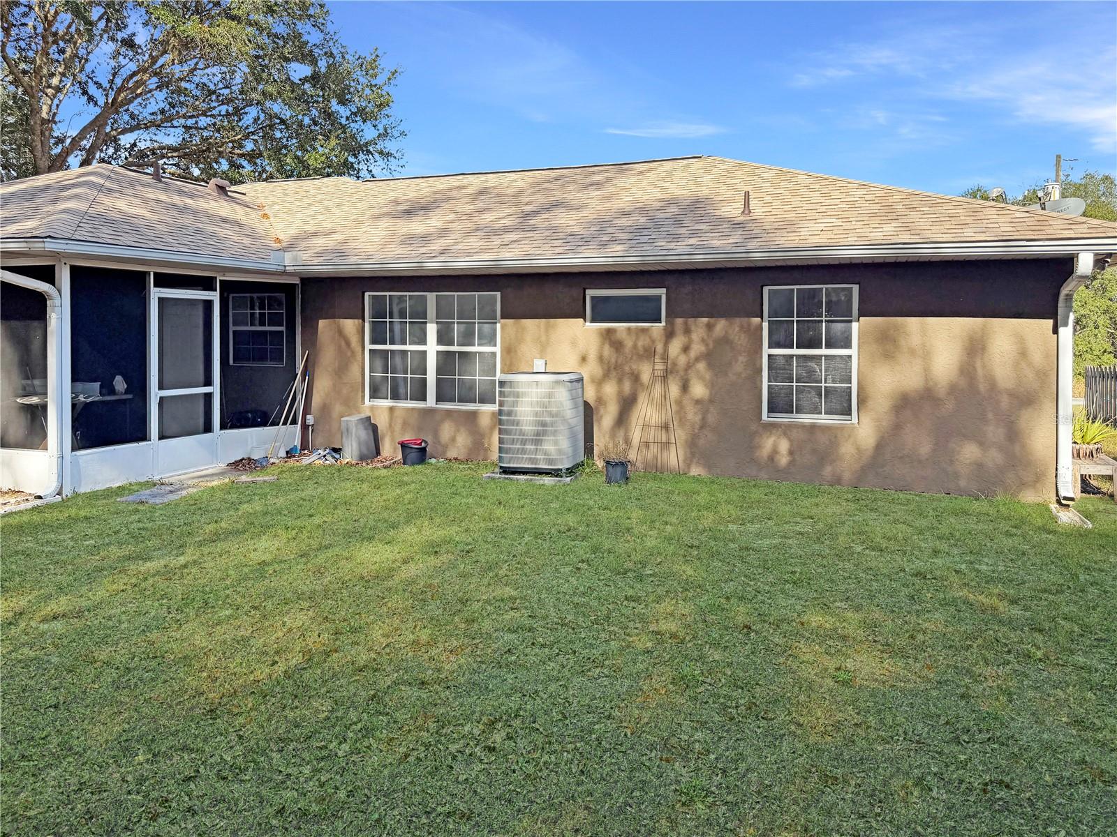 Image 25 of 27 For 5730 41 Street