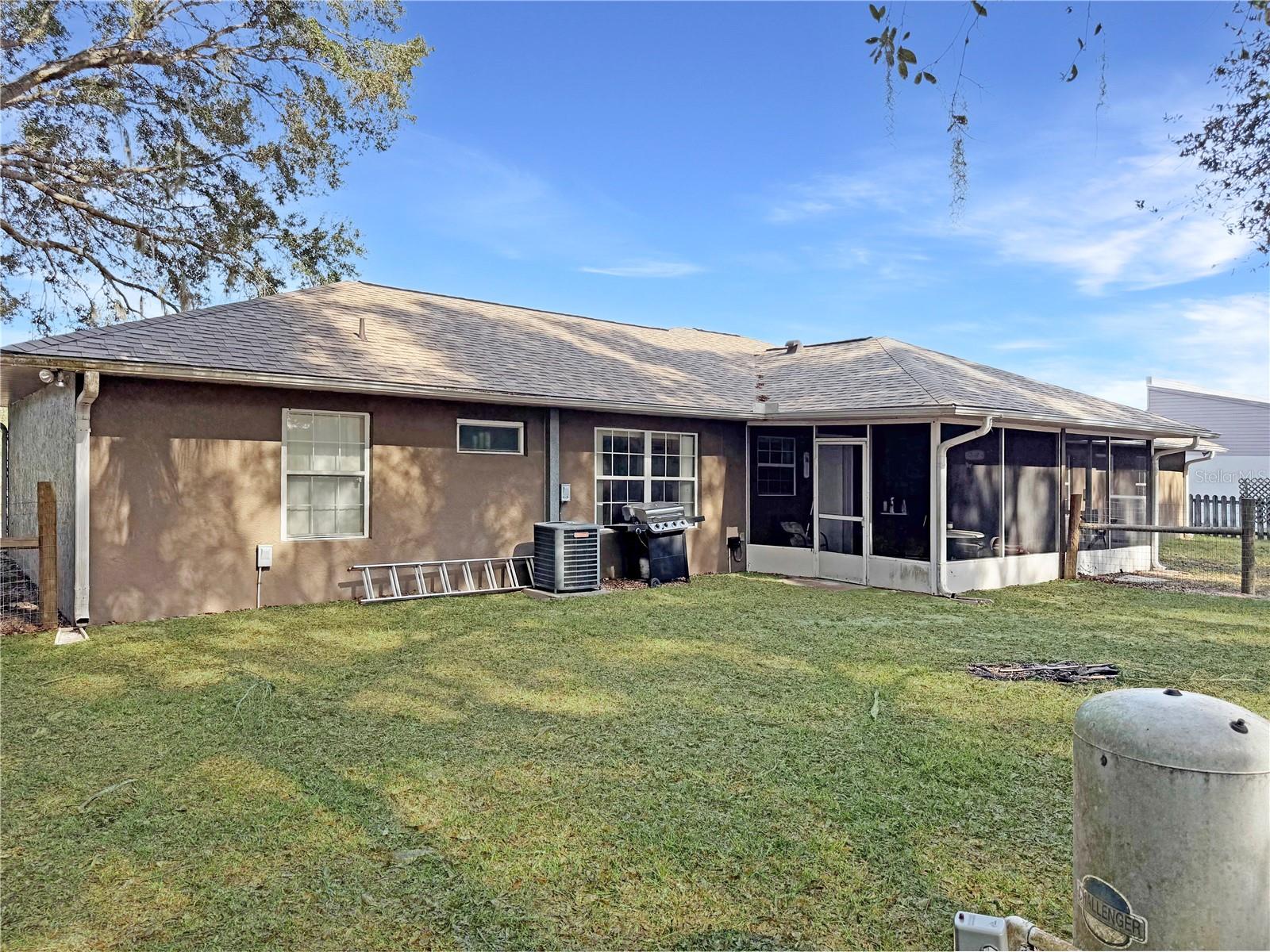 Image 26 of 27 For 5730 41 Street