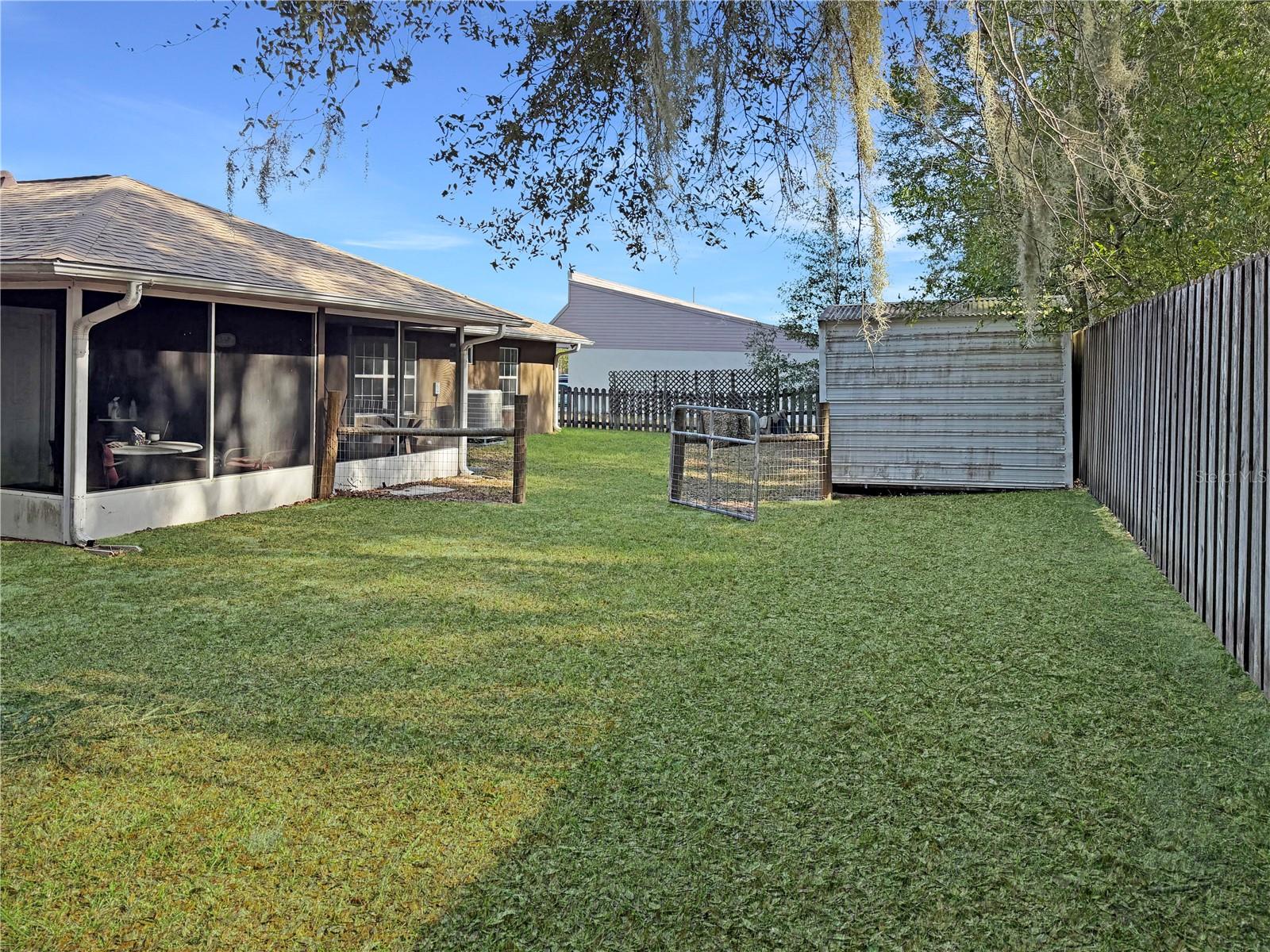 Image 27 of 27 For 5730 41 Street