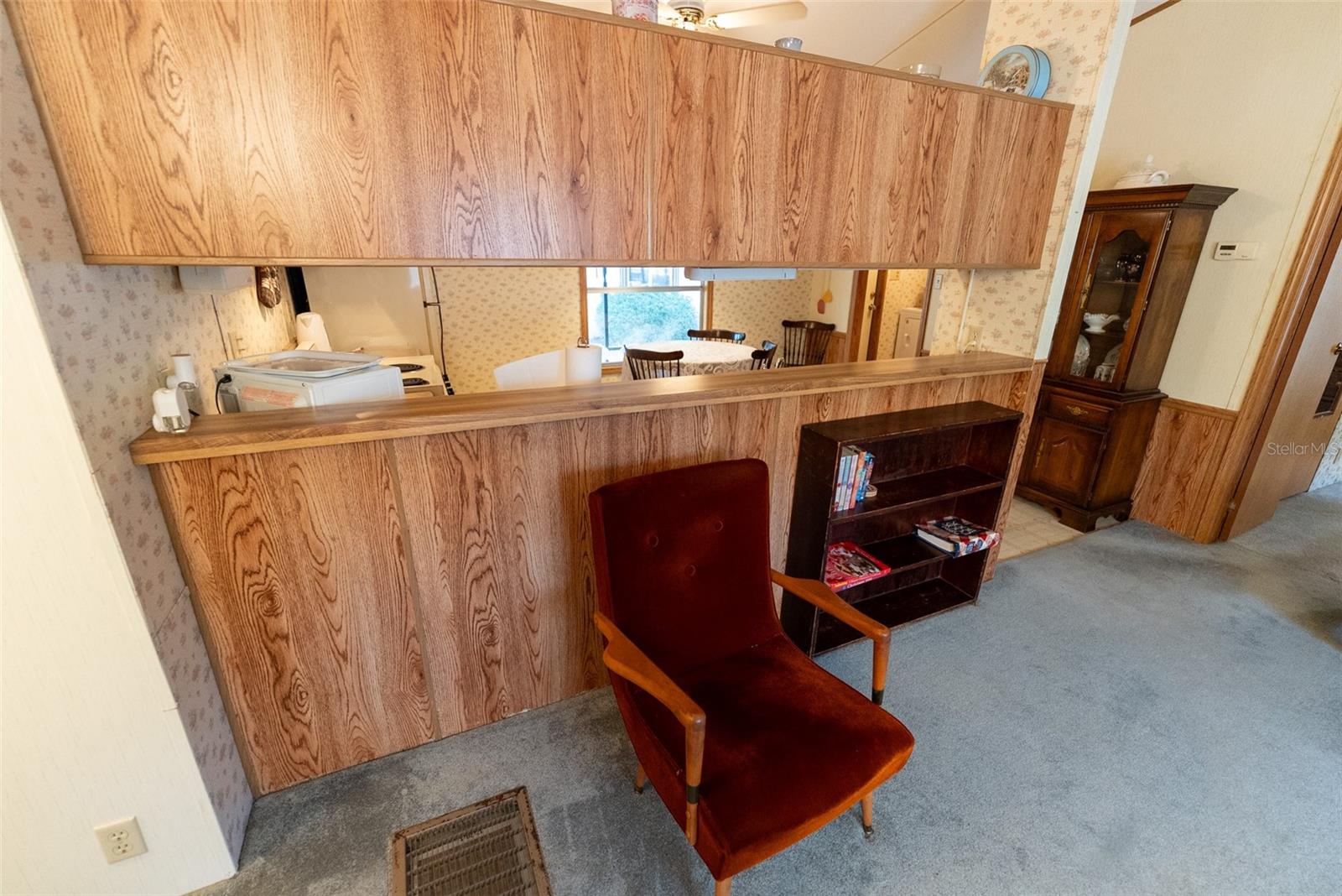 Image 10 of 63 For 14865 148th Court